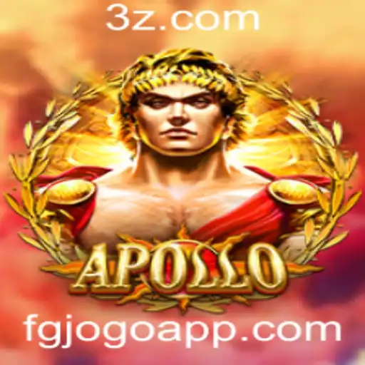 Descubra o Universo de 'Apollo': O Novo Jogo que Conquista Multidões