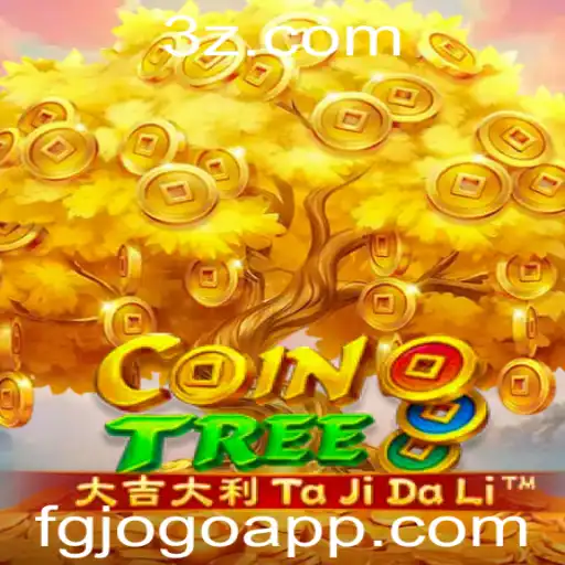 Explorando CoinTree: Um Mergulho no Mundo do Jogo FGJOGO