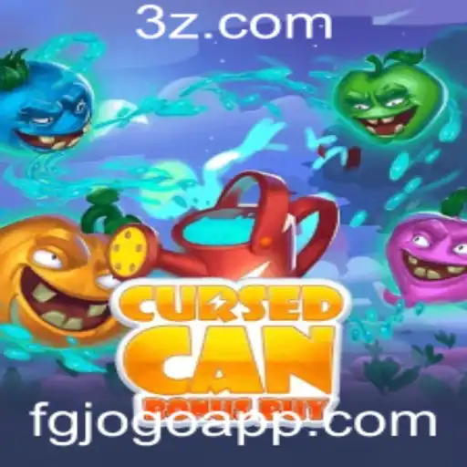 Descubra as Aventuras de CursedCanBonusBuy: Um Jogo Inovador