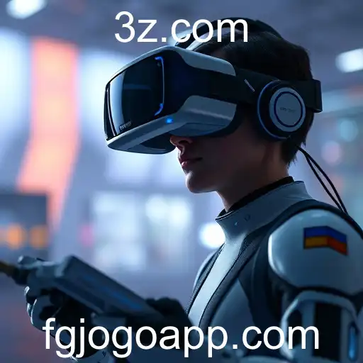 A Revolução dos Jogos Digitais no Brasil