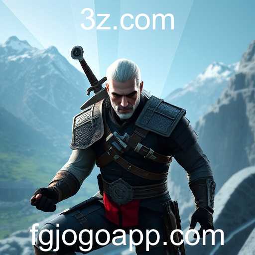 A Revolução Digital nos Jogos: Onde Estamos e Para Onde Vamos