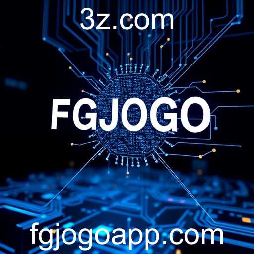 Transformação Digital e Avanços Tecnológicos no Brasil