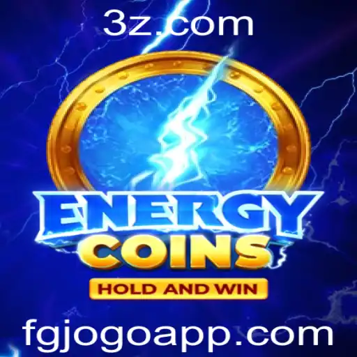 Descubra o Empolgante Mundo de EnergyCoins: Um Jogo Estratégico de Ficar Rico