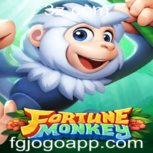 Explorando o Universos de FortuneMonkey: Descubra o Novo Sensação do Mundo dos Jogos