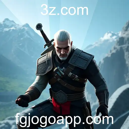 A Revolução dos Jogos em 2026