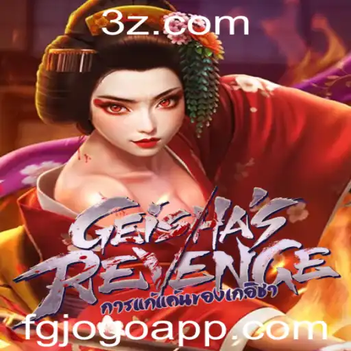Explorando GeishasRevenge: Um Mergulho no Enigmático Mundo Oriental