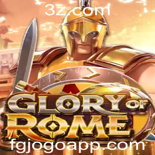 Explorando GloryofRome: O Novo Fenômeno em Jogos de Estratégia