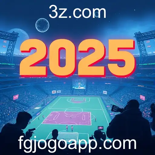 O Impacto dos Novos Jogos Digitais em 2025