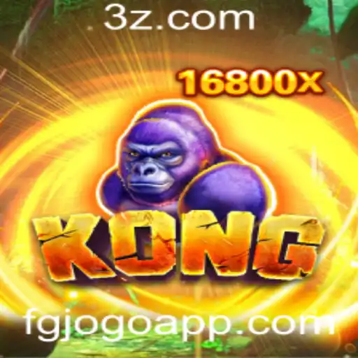 Explorando o Mundo de Kong: O Jogo que Conquista Novos Territórios