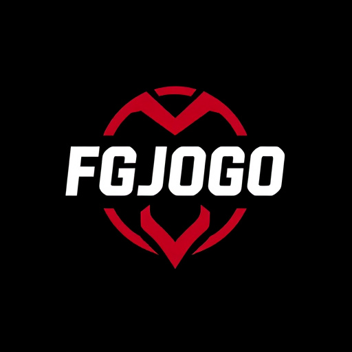 FGJOGO