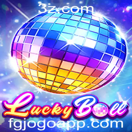 Descubra o Mundo de LuckyBall: O Jogo que Une Sorte e Estratégia