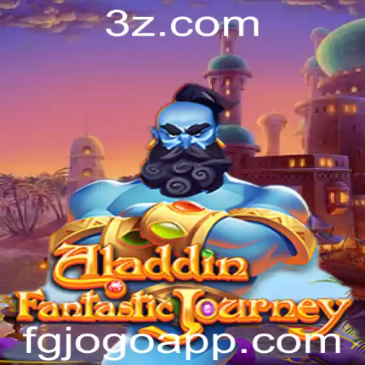 Explorando o Jogo Aladdin: Uma Aventura Clássica dos Videogames