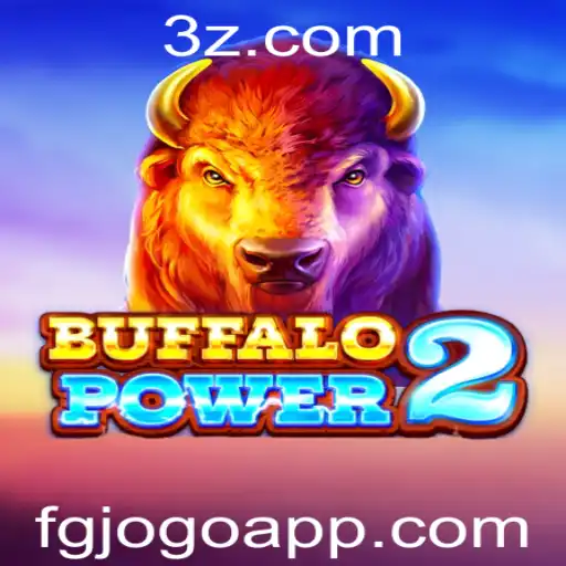 Buffalo Power 2: Aventura e Estratégia em Uma Nova Experiência de Jogo