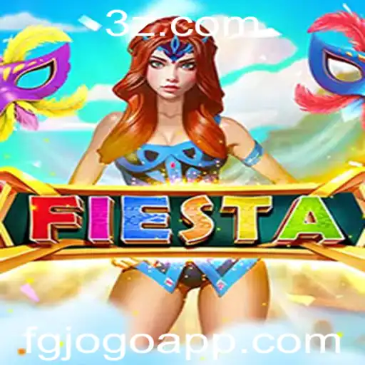 Fiesta: Guia Completo do Jogo