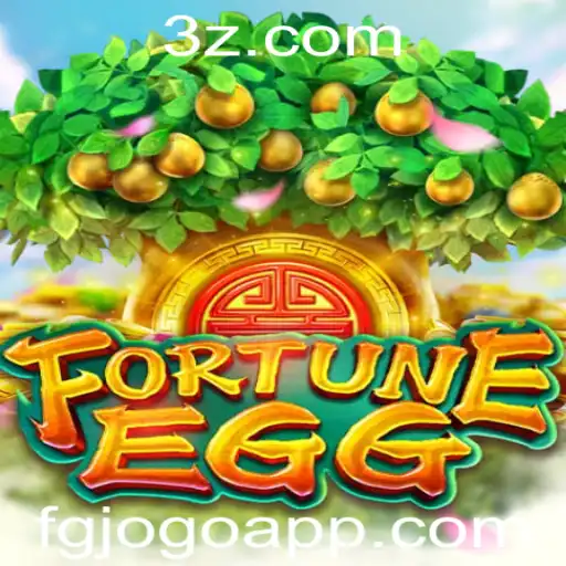 Introdução e Regras do Inovador Jogo FortuneEgg