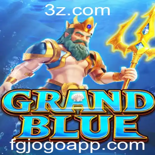 Explorando o Mundo do Jogo GRANDBLUE: Introdução e Regras