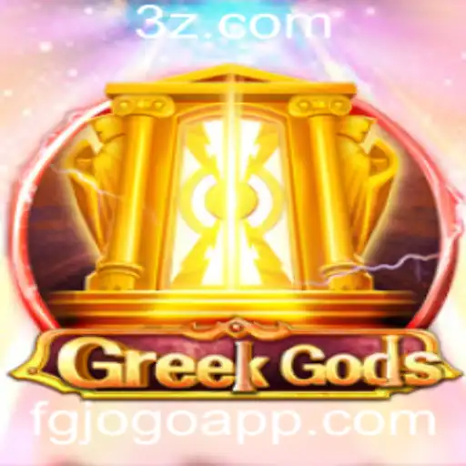 Explorando o Mundo de GreekGods: O Novo Sensação no Universo dos Jogos