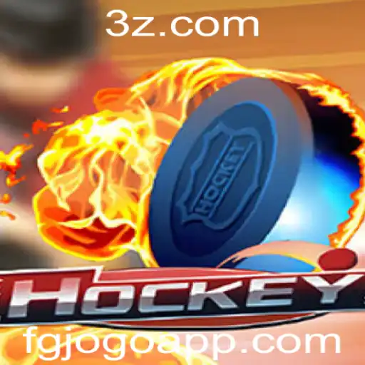 Hockey: Compreendendo o Jogo, Suas Regras e Eventos Atuais
