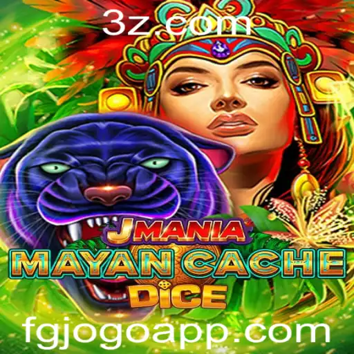 Descubra o Fascinante Mundo de JManiaMayanCacheDice e as Suas Regras Exclusivas