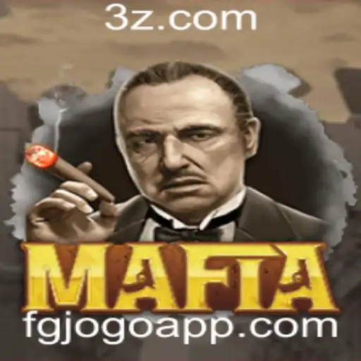 Mafia: O Jogo de Estratégia e Persuasão