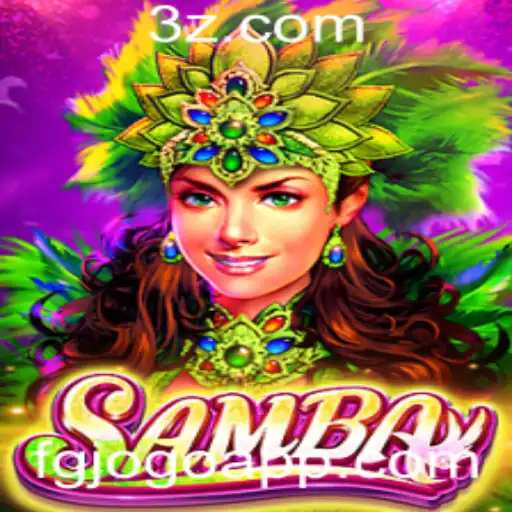 Desvendando o Jogo Samba: Regras, Introdução e a Experiência de Jogo