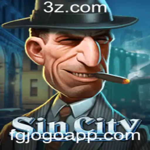 Explorando o Mundo de SinCity: Um Jogo Imersivo de Estratégia