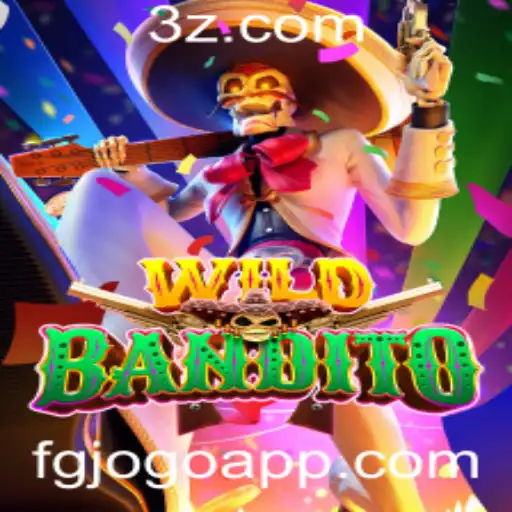 WildBandito: Desvendando a Aventura do Novo Jogo FGJOGO