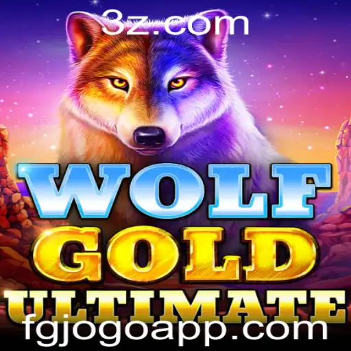Descubra o Mundo de Aventuras de WolfGoldUltimate