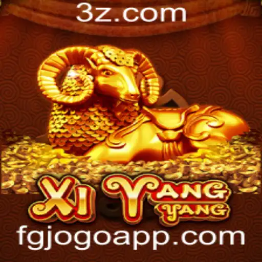 Explorando o Universo de XiYangYang: O Novo Sensação dos Jogos FGJOGO