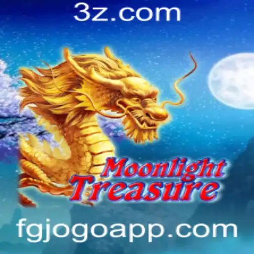 MoonlightTreasure: Descobrindo o Novo Fenômeno dos Jogos Digitais