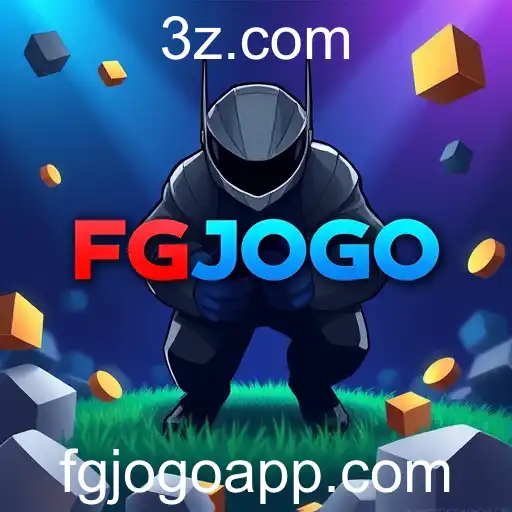 Tendências Atuais dos Jogos Online no Brasil