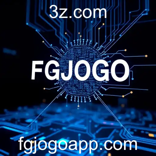 Transformação Digital e Avanços Tecnológicos no Brasil