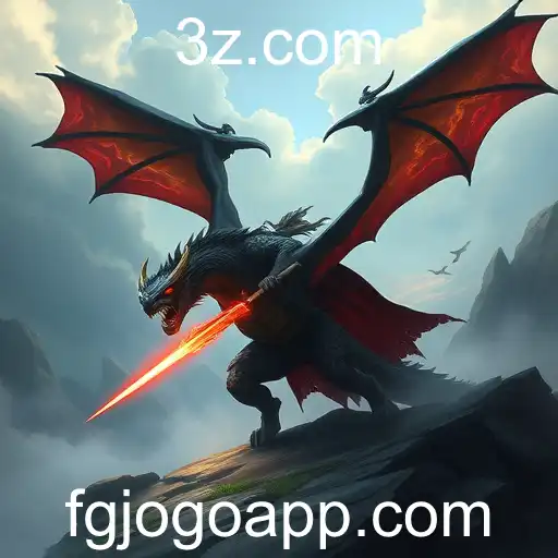 Revolução Digital com FGJOGO: O Cenário dos Jogos em 2025