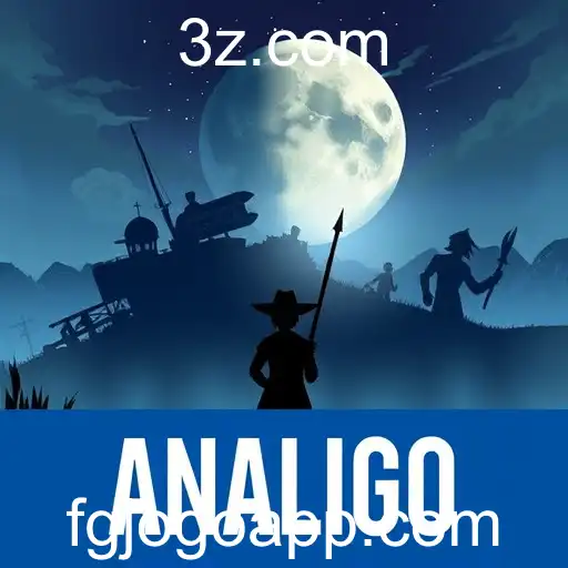 Tendências e Desafios no Mercado de Jogos em 2025