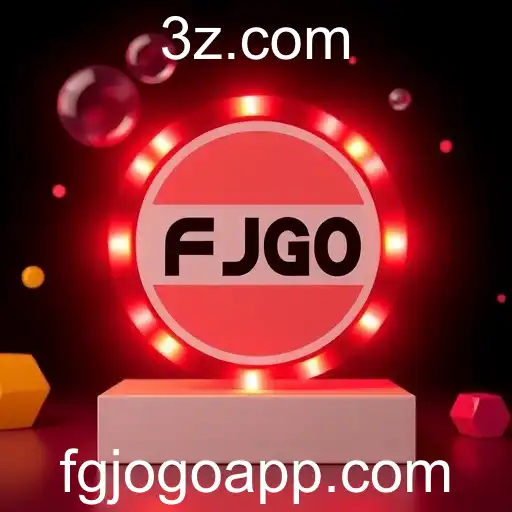 Ofertas Exclusivas: O Que Você Precisa Saber