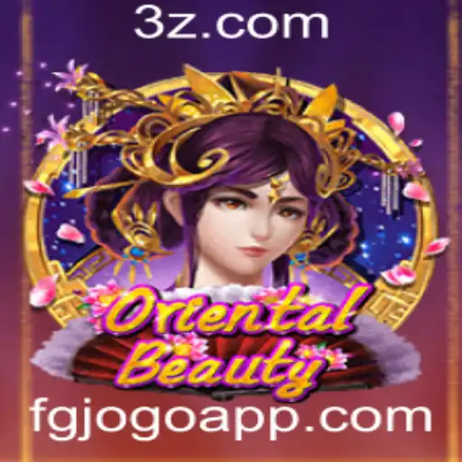 Descubra o Encantamento de OrientalBeauty: O Jogo da Semana