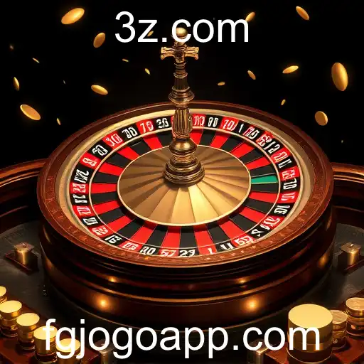 Tudo o que você precisa saber sobre a Roleta: História, Regras e Estratégias