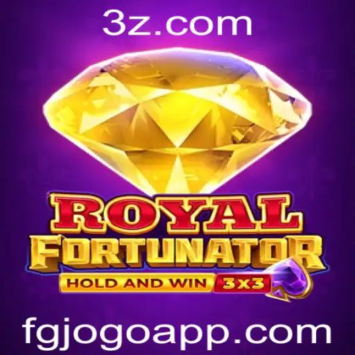 Royalfort: Descubra o Novo Fenômeno dos Jogos de Estratégia