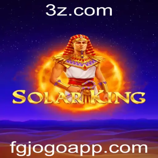 Descubra SolarKing: Um Jogo de Estratégia e Exploração Espacial