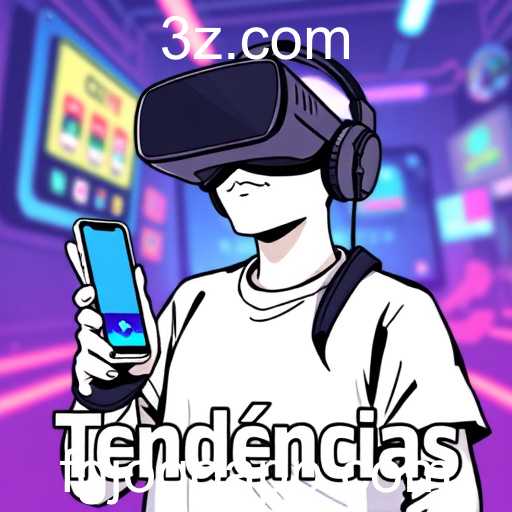 Novo Horizonte para Gamers: A Ascensão dos Jogos Independentes em 2025