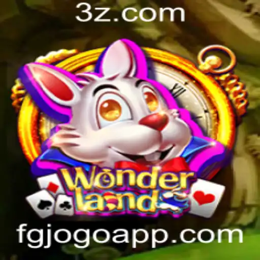 Wonderland: Um Mergulho no Mundo Encantado dos Jogos de Tabuleiro