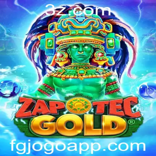 Explorando o Mundo de ZapOtecGold: A Nova Sensação dos Jogos