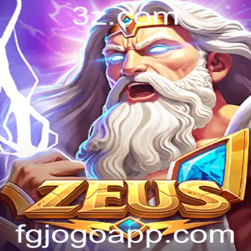 Descubra Zeus: O Jogo de Estratégia que Está Conquistando os Jogadores